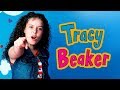 The story of tracy beaker series 1 episode 1