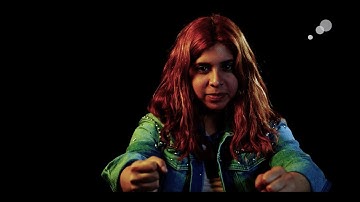 At the Bench: ARRI SkyPanel Firmware V4 - Lighting Effects