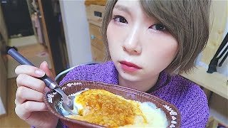 「コンビニすげえよ」By 自炊をやめた人間