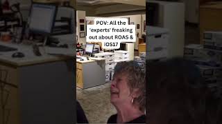 The Ultimate Revelation, What Lies Beneath