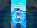Roblox #elevateyourtubegame #dancedance #funnygames #games #dancemusic #gamingrevolution #gaming