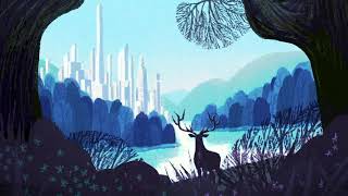 Nometronn - Altum