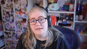 Finding DOM XSS is like solving a puzzle