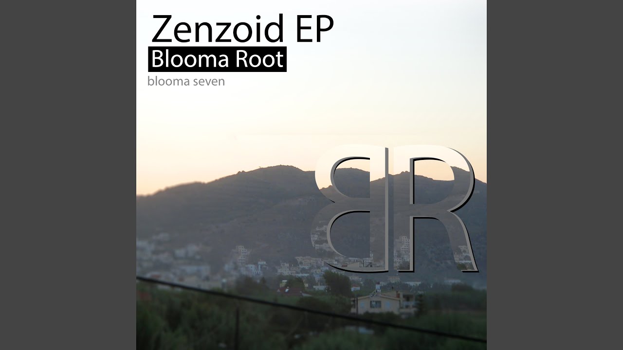 Девушка на космическом корабле. Leaving earth. Парень идет. Человек в ночи. Одинокий человек арт.