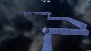 PlatinumQuest - How To Get Awesome Time On Super Secret Puzzle 12