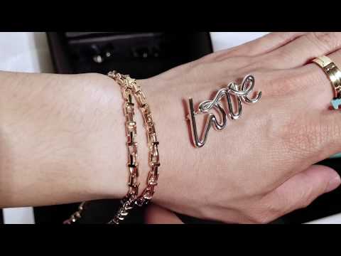 tiffany-&-co.-fine-jewelry-haul:-paloma