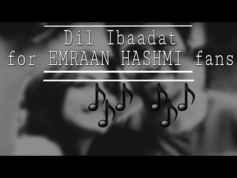 dil-ibaadat-|ringtone|-+-download-link