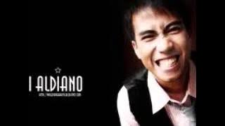 Vidi Aldiano__Nuansa Bening