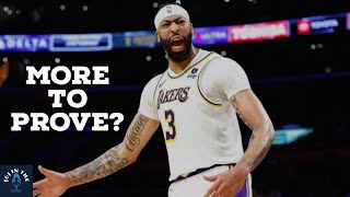 Were Lakers Impressive Against Bucks, Is Giannis Top 5 Talent, Luka Dominates