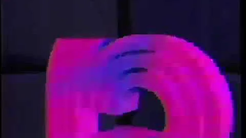 WISN 12 Triple Bill Movie Bumper,1984 #2 *Reuploaded*