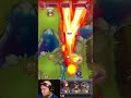 The game I should've lost 6 - Warcraft Rumble