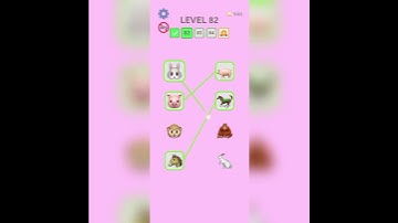 puzzle game level 82 #games