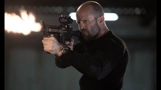 Suikastçi I Türkçe Dublaj İzle Aksiyon Filmi Hd