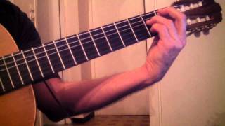Watch Gilberto Gil Ya Olokum video