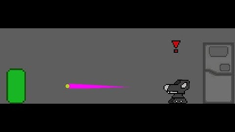 Making New Game Mechanics - Unity Slime Puzzle Game