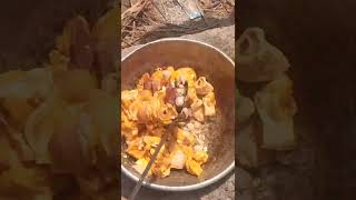 செட்டிநாடு சிக்கன் பிரை#MaskyQueen#subscribe#support#chicken#tasty#like#cooking#love#interest