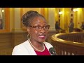 Stockton educator turns student struggles into proposed state law | Champions of Hope