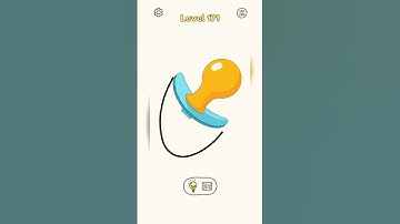 DOP 4 level 171 gameplay #shortsfeed #youtubeshorts #shorts #viral #trending