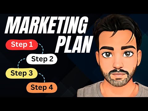 How to Create