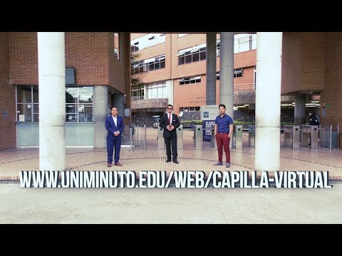 PROMOCIONAL PASTORAL UVD