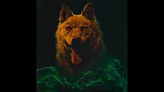 Yuji Ohno - Golden Dog (Golden Dog OST) - YouTube