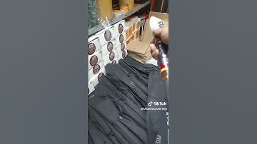 Cần Rút Gọn 40Cm Bỏ Cốp Xe Trốn Vợ Đi Câu #docaulerang