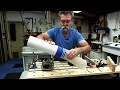 Archived. Festool Domino 500 and more. Dave Stanton live! Archived. Festool Domino 500 and more. Dave Stanton live!