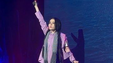 Trích Đoạn Phương Cẩm Ngọc Đoạt Giải Nhất Cuộc Thi Tài Năng Cải Lương Toàn Quốc 2023