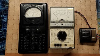 : 4324 -   