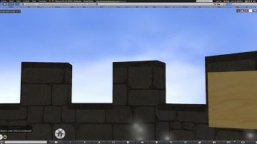 Learn Linden Scripting Language (LSL) #93 - Reading a Note Card