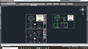 REDUCE SIZE OF AUTOCAD FILE MAXIMUM, SUCCESS 100% - Giảm dung lượng file cad tối đa.