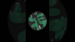 Feer Jaimes - Sometimes (Lowjess Remix)