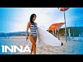 Inna - Amazing (HEDDO remix) 2023