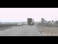 سلمه الله سبحانه سلمه الله سبحانه
