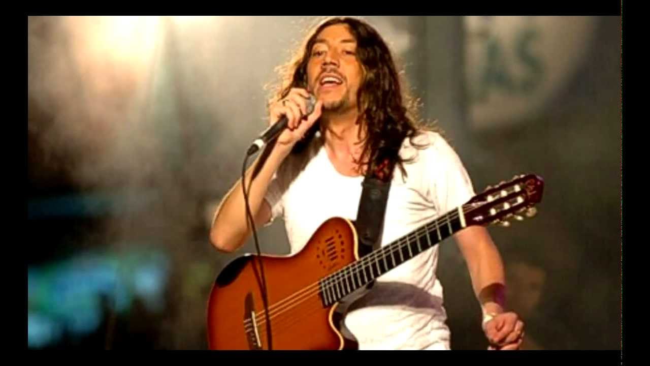 ZAMBA PARA OLVIDAR: Acordes y Letra para Guitarra, Ukulele, Bajo y Piano  (Facundo Toro)