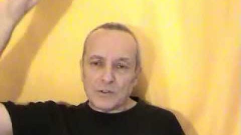 Zen for Absolute Beginners 423: From Experiencer & Experience to Experiencing