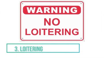 abnormal activity detection iriscorp0001 3074