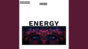 Comment obtenir le chèque énergie 2019 ?