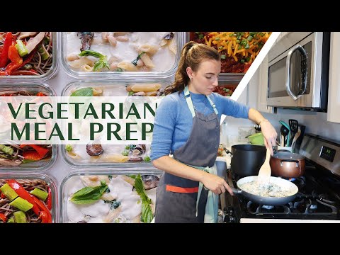 i-get-paid-to-meal-prep-vegetarian-food-for-a-meat-lover
