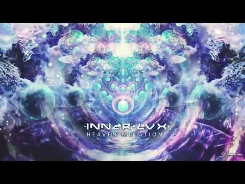 Inner Lux - Heaven Mutations (Original)