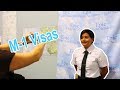 Epic flight academy  everything you need to know about m1 visas