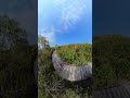 Lantau Trail! #lantau #trailrunning #insta360 #insta360x5 #hongkong