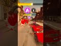 Asphalt 9: Legends 🏎️ Gameplay Present By Scenery Gaming #cargames #gaming #asphalt9