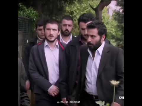 الخال خليل ابراهيم يضرب مورو