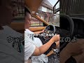 テスタロッサのリトラクタブルライトが開かない#りっきー社長 #ランボルギーニのサムネイル