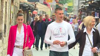 Ottoman Bosna Pkg Kom 20 05 2018