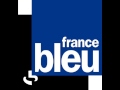 France bleu  jingles 44 regions 2014