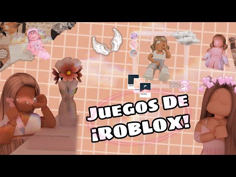 Imagenes De Chicas Aesthetic Roblox