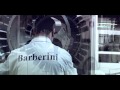 Filmato Istituzionale Barberini spa