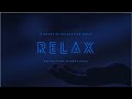 Music To Help You Study And Memorize • Deep Sleeping Music • Stress Relief • Meditation Music